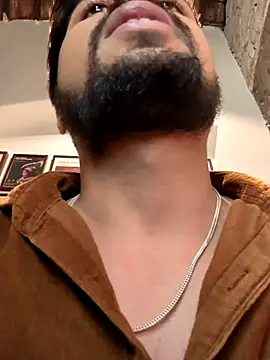  IRRESISTIBLE  online show from February 2026 10:23:01 AM