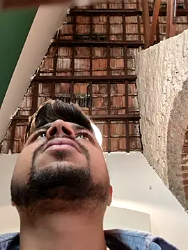  IRRESISTIBLE  online show from March 2026 07:48:02 AM