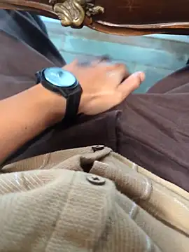  IRRESISTIBLE  online show from April 2026 07:31:02 AM