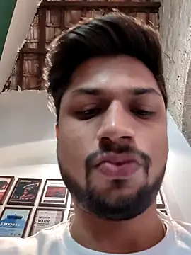  IRRESISTIBLE  online show from April 2026 05:45:02 AM