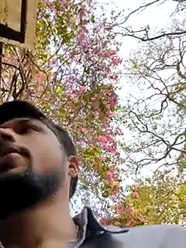  IRRESISTIBLE  online show from February 2026 10:37:01 AM