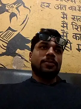  IRRESISTIBLE  online show from November 2025 03:16:01 PM