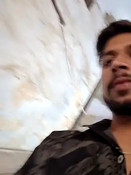  IRRESISTIBLE  online show from December 2025 06:56:01 AM