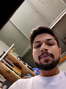  IRRESISTIBLE  online show from November 2025 10:16:02 AM