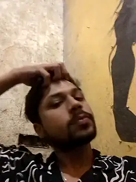  IRRESISTIBLE  online show from April 2026 03:02:01 PM