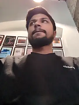  IRRESISTIBLE  online show from February 2026 10:50:01 AM