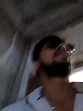  IRRESISTIBLE  online show from March 2026 08:05:02 AM