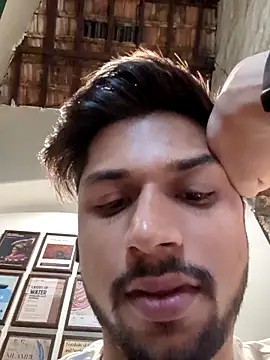  IRRESISTIBLE  online show from April 2026 11:39:01 AM