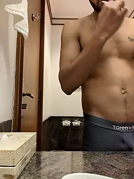  IRRESISTIBLE  online show from January 2026 06:26:02 PM