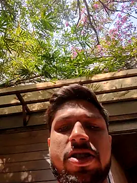  IRRESISTIBLE  online show from November 2025 07:11:02 AM