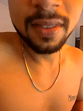  IRRESISTIBLE  online show from June 2026 04:52:01 PM