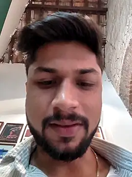  IRRESISTIBLE  online show from May 2026 07:34:01 AM