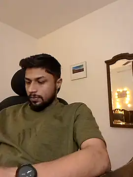 Snapshot of _IRRESISTIBLE_ chatting on February 2025 02:14:02 PM  IRRESISTIBLE  online show from February 2025 02:14:02 PM