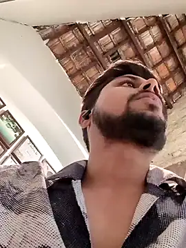  IRRESISTIBLE  online show from October 2025 09:43:01 AM