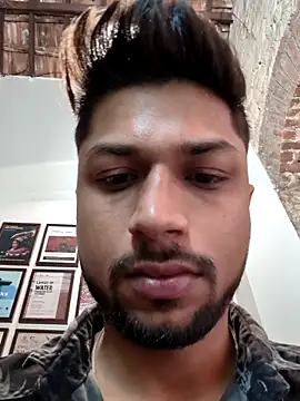  IRRESISTIBLE  online show from February 2026 06:47:02 AM