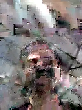  IRRESISTIBLE  online show from November 2025 07:51:02 AM