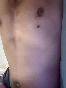  IRRESISTIBLE  online show from December 2025 08:09:02 PM