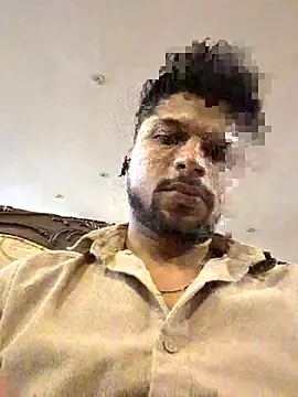  IRRESISTIBLE  online show from February 2026 10:59:02 AM