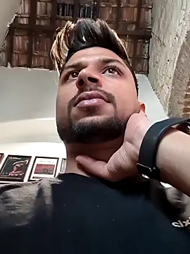  IRRESISTIBLE  online show from February 2026 09:44:02 AM