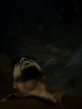  IRRESISTIBLE  online show from March 2026 02:10:01 PM