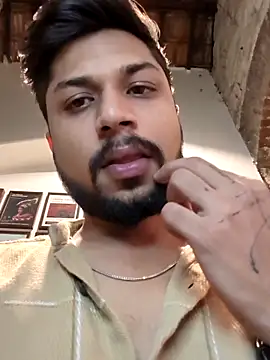  IRRESISTIBLE  online show from May 2026 12:02:02 PM
