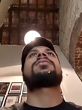  IRRESISTIBLE  online show from February 2026 11:32:01 AM