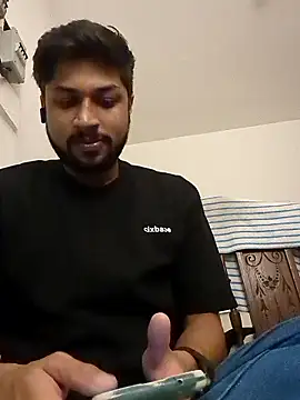  IRRESISTIBLE  online show from January 2026 07:07:02 PM