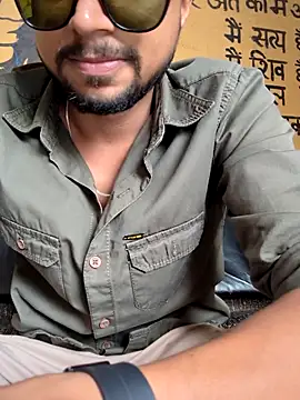  IRRESISTIBLE  online show from January 2026 09:57:02 AM