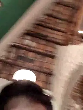  IRRESISTIBLE  online show from February 2026 07:08:01 AM