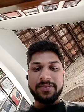  IRRESISTIBLE  online show from October 2025 10:46:01 AM