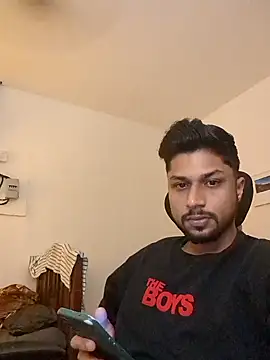 Snapshot of _IRRESISTIBLE_ chatting on January 2025 05:56:02 PM  IRRESISTIBLE  online show from January 2025 05:56:02 PM