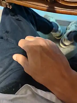  IRRESISTIBLE  online show from April 2026 11:25:02 AM