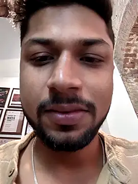  IRRESISTIBLE  online show from February 2026 07:52:02 AM