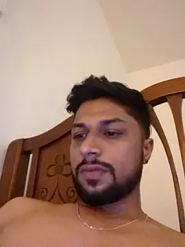 Snapshot of _IRRESISTIBLE_ chatting on February 2025 04:14:02 PM  IRRESISTIBLE  online show from February 2025 04:14:02 PM