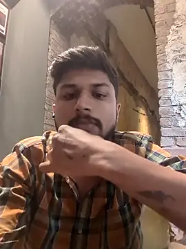 Snapshot of _IRRESISTIBLE_ chatting on September 2025 12:14:01 PM  IRRESISTIBLE  online show from September 2025 12:14:01 PM