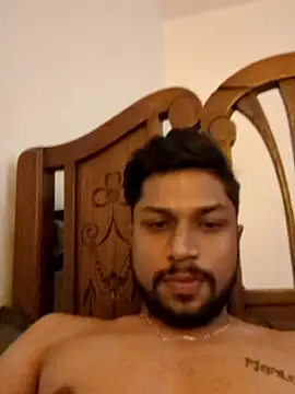 Snapshot of _IRRESISTIBLE_ chatting on January 2025 04:39:01 PM  IRRESISTIBLE  online show from January 2025 04:39:01 PM