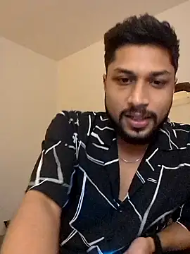 Snapshot of _IRRESISTIBLE_ chatting on February 2025 05:12:02 PM  IRRESISTIBLE  online show from February 2025 05:12:02 PM