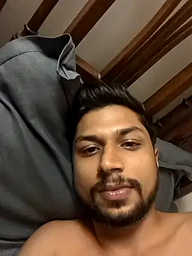  IRRESISTIBLE  online show from October 2025 07:47:02 PM