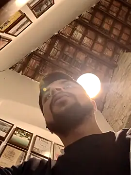  IRRESISTIBLE  online show from October 2025 10:14:02 AM