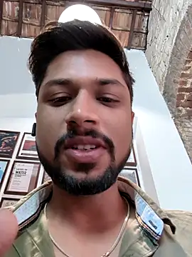  IRRESISTIBLE  online show from December 2025 07:54:02 AM