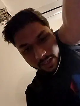  IRRESISTIBLE  online show from November 2025 02:34:02 PM