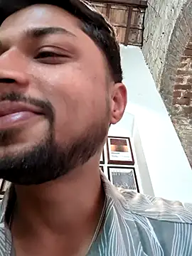  IRRESISTIBLE  online show from January 2026 07:15:01 AM