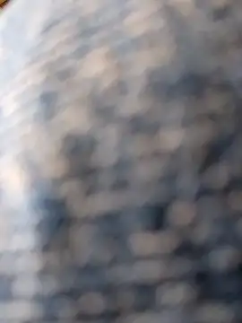  IRRESISTIBLE  online show from April 2026 10:54:01 AM