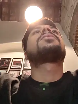  IRRESISTIBLE  online show from April 2026 10:50:02 AM