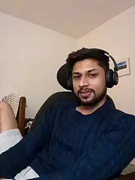 Snapshot of _IRRESISTIBLE_ chatting on March 2025 05:46:01 PM  IRRESISTIBLE  online show from March 2025 05:46:01 PM