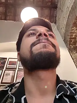  IRRESISTIBLE  online show from February 2026 11:06:01 AM