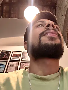  IRRESISTIBLE  online show from February 2026 10:57:01 AM