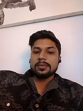  IRRESISTIBLE  online show from May 2026 07:35:02 AM