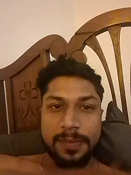Snapshot of _IRRESISTIBLE_ chatting on February 2025 07:18:02 PM  IRRESISTIBLE  online show from February 2025 07:18:02 PM