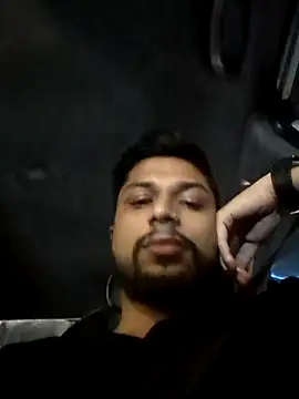 Snapshot of _IRRESISTIBLE_ chatting on February 2025 04:19:02 PM  IRRESISTIBLE  online show from February 2025 04:19:02 PM